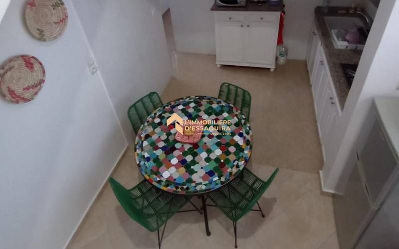 Appartement terrasse 2 chambres (18)